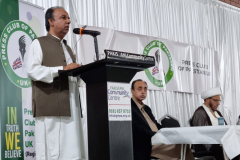 1_WhatsApp-Image-2023-10-06-at-5.44.34-AM-1