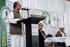 1_WhatsApp-Image-2023-10-06-at-5.44.34-AM-2