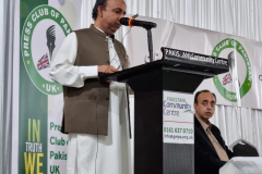 1_WhatsApp-Image-2023-10-06-at-5.44.34-AM-3