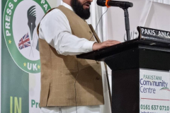 1_WhatsApp-Image-2023-10-06-at-5.44.34-AM-5