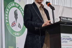 1_WhatsApp-Image-2023-10-06-at-5.44.34-AM-6