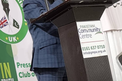 1_WhatsApp-Image-2023-10-06-at-5.44.35-AM-1