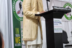 1_WhatsApp-Image-2023-10-06-at-5.44.35-AM-2