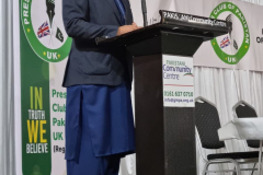 1_WhatsApp-Image-2023-10-06-at-5.44.35-AM-3