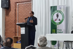 1_WhatsApp-Image-2023-10-06-at-5.44.35-AM-4