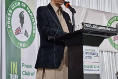 1_WhatsApp-Image-2023-10-06-at-5.44.35-AM