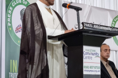 WhatsApp-Image-2023-10-06-at-5.44.33-AM-1