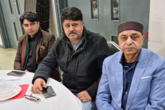 WhatsApp-Image-2023-10-06-at-5.44.33-AM