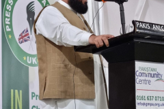 WhatsApp-Image-2023-10-06-at-5.44.34-AM-4