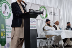 WhatsApp-Image-2023-10-06-at-5.44.34-AM-7