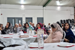 WhatsApp-Image-2023-10-06-at-5.44.34-AM